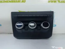 Panou comanda clima 275105451r Dacia Duster 2 [2017 - 2020]