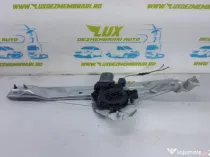 Macara electrica geam usa dreapta spate 827208597r Dacia Duster 2 [201