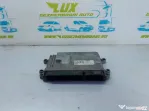 Calculator motor 2.2 d sh05 18 881j Mazda 6 GH [2007 - 2012]