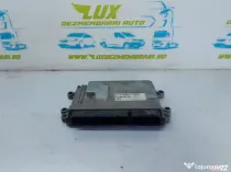 Calculator motor 2.2 d sh05 18 881j Mazda 6 GH [2007 - 2012]