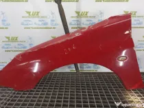 Aripa fata stanga  Peugeot 206  [1998 - 2003]
