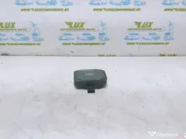 Senzor ploaie si lumini 1k0955559m Skoda Octavia 2 [2004 - 2008]