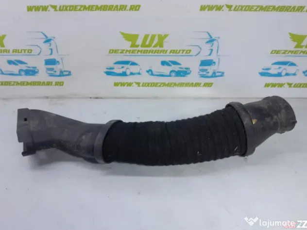 Palnie filtru de aer a2780902482 Mercedes-Benz GLE (W166)