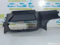 Ornament head up display Ford Focus 4 [2018 - 2022]