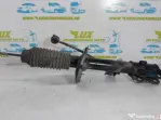 Amortizor fata stanga 2.0 D 54651-2y000 Hyundai ix35  [2009 - 2013]