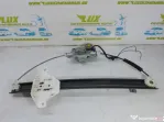 Macara geam usa spate 25937971 Chevrolet Captiva  [2006 - 2011]