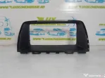 Rama display bord ghr1-55231 Mazda 6 GH [2007 - 2012]