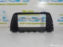 Rama display bord ghr1-55231 Mazda 6 GH [2007 - 2012]