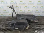 Rezervor combustibil 4gx201021 Audi A7 4G [2010 - 2014]
