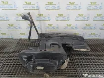 Rezervor combustibil 4gx201021 Audi A7 4G [2010 - 2014]