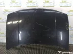 Capota motor Volkswagen VW Golf 4 [1997 - 2006]