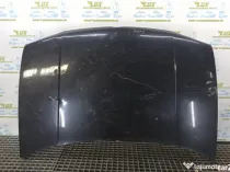 Capota motor Volkswagen VW Golf 4 [1997 - 2006]