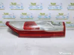 Stop drepata 265506747r Renault Kangoo 2 [2007 - 2013]
