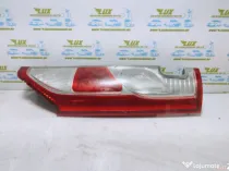 Stop drepata 265506747r Renault Kangoo 2 [2007 - 2013]