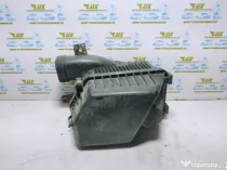 Carcasa filtru aer 1.7 crdi d4fd 28110-3z300 Hyundai i40 VF