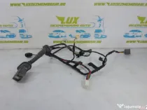 Cablaj usa stanga spate  Citroen C-Crosser  [2007 - 2013]