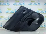 Fata de usa interior stanga spate 7222a058zz Peugeot 4007  [2007 - 201
