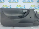 Fata de usa interior dreapta spate 09116450 Opel Corsa C (facelift) [2