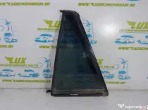 Geam triunghiular usa spate stanga a2517300955 Mercedes-Benz R-Class W