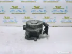 Pompa vacuum 1.9 dci 451323 Renault Scenic 2 [2003 - 2006]