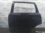 Usa stanga spate Audi Q7 4L [2005 - 2009]