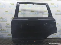 Usa stanga spate Audi Q7 4L [2005 - 2009]