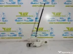 Broasca usa stanga fata 519836030 Fiat Tipo 356 (2) [2015 - 2020]