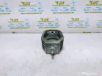 Suport motor a1692401017 Mercedes-Benz A-Class W169 [2004 - 2008]