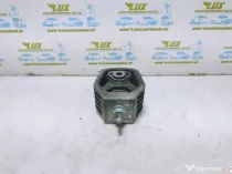 Suport motor a1692401017 Mercedes-Benz A-Class W169 [2004 - 2008]