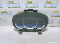 Ceasuri de bord Mm-0039-001 Mitsubishi L200 4 [2006 - 2011]