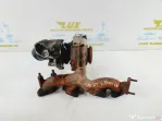 Turbo turbina 2.0 tdi bmr buy 03g253014k Volkswagen VW Tour