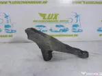 Suport motor stanga 2.0 tdi 8e0199307s Audi A4 B7 [2004 - 2