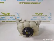 Vas expansiune antigel 8630170 BMW X6 F16 [2014 - 2020]