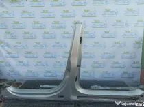 Prag stanga Seat Alhambra 2 [2010 - 2015]