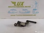 Senzor nivel faruri 6870200 02 BMW X6 F16 [2014 - 2020]