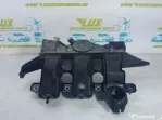 Galerie admisie 1.6 dci 118305906r Renault Megane 3 [2008 - 2014]