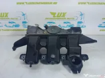 Galerie admisie 1.6 dci 118305906r Renault Megane 3 [2008 - 2014]