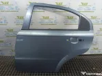 Usa stanga spate  Chevrolet Aveo T250 (facelift) [2006 - 2012]
