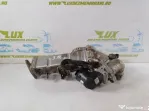 Racitor gaze cu EGR 7822350 3.0 d 313 cp N57D30B BMW X6 F16
