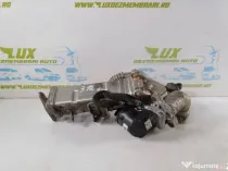 Racitor gaze cu EGR 7822350 3.0 d 313 cp N57D30B BMW X6 F16
