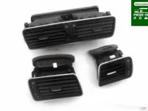 Grile aerisire bord Volkswagen Passat 1.9 diesel (2001)