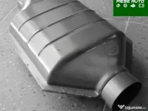 Rezonator Volkswagen Passat 1.9 diesel (2001)