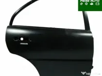 Usa Bmw Seria 3 E46 2001