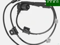 Senzor Abs Fiat Albea