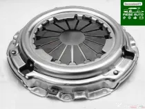 Placa De Presiune Ambreiaj Volkswagen Passat 1998