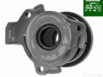 Rulment De Presiune Ambreiaj Daewoo Cielo 1998