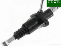 Pompa Ambreiaj Audi A4 1998