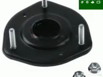 Flansa Amortizor Volkswagen Golf 2000