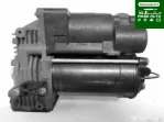 Compresor Aer Suspesie Pneumatica Mercedes S Class 2006