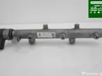 Rampa Injectoare Volkswagen Passat 1997